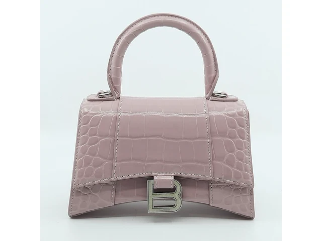 Handtas, balenciaga, 592833 6904 o 1317 - afbeelding 1 van  15