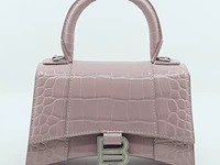 Handtas, balenciaga, 592833 6904 o 1317 - afbeelding 1 van  15