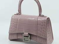 Handtas, balenciaga, 592833 6904 o 1317 - afbeelding 8 van  15