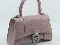 Handtas, balenciaga, 592833 6904 o 1317 - afbeelding 9 van  15