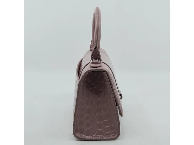 Handtas, balenciaga, 592833 6904 o 1317 - afbeelding 10 van  15