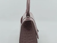 Handtas, balenciaga, 592833 6904 o 1317 - afbeelding 10 van  15