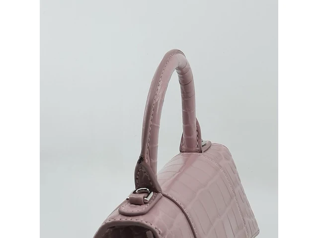 Handtas, balenciaga, 592833 6904 o 1317 - afbeelding 11 van  15