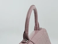 Handtas, balenciaga, 592833 6904 o 1317 - afbeelding 11 van  15