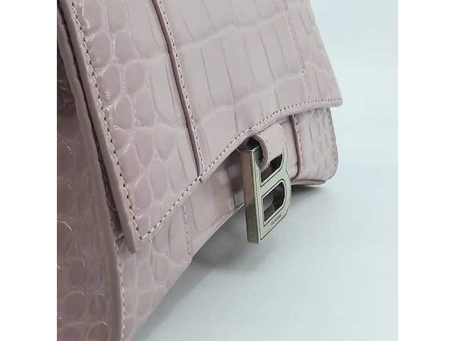 Handtas, balenciaga, 592833 6904 o 1317 - afbeelding 12 van  15
