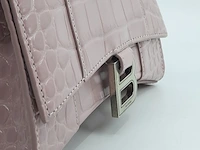 Handtas, balenciaga, 592833 6904 o 1317 - afbeelding 12 van  15