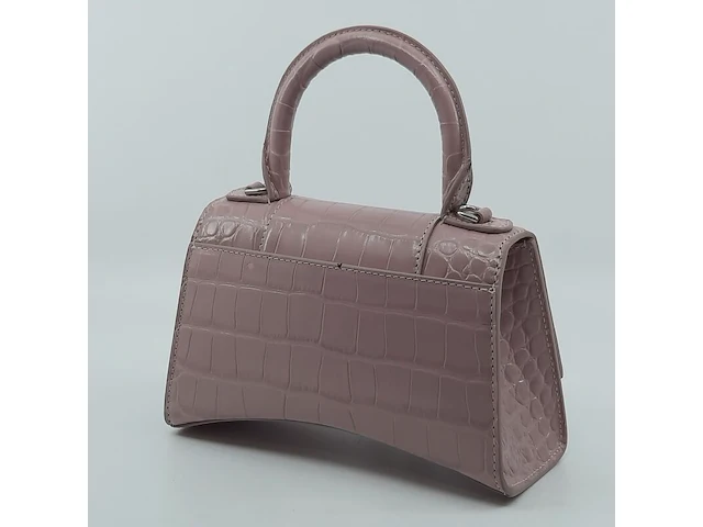 Handtas, balenciaga, 592833 6904 o 1317 - afbeelding 13 van  15