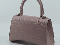 Handtas, balenciaga, 592833 6904 o 1317 - afbeelding 13 van  15