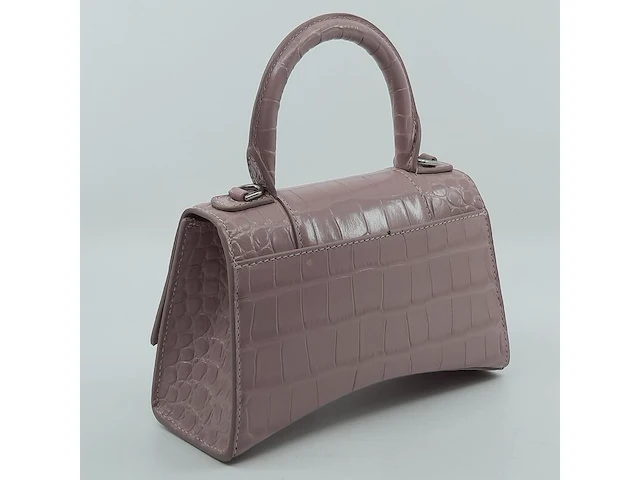 Handtas, balenciaga, 592833 6904 o 1317 - afbeelding 14 van  15