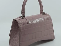 Handtas, balenciaga, 592833 6904 o 1317 - afbeelding 14 van  15