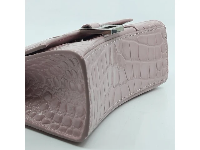 Handtas, balenciaga, 592833 6904 o 1317 - afbeelding 15 van  15