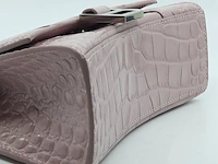 Handtas, balenciaga, 592833 6904 o 1317 - afbeelding 15 van  15