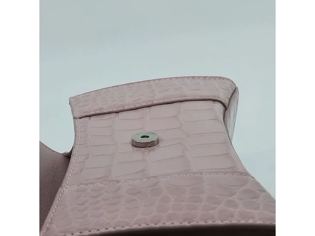 Handtas, balenciaga, 592833 8904 o 1317 - afbeelding 2 van  13