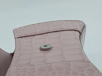 Handtas, balenciaga, 592833 8904 o 1317 - afbeelding 2 van  13