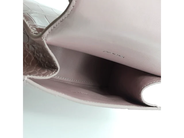 Handtas, balenciaga, 592833 8904 o 1317 - afbeelding 3 van  13