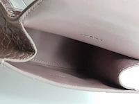Handtas, balenciaga, 592833 8904 o 1317 - afbeelding 3 van  13
