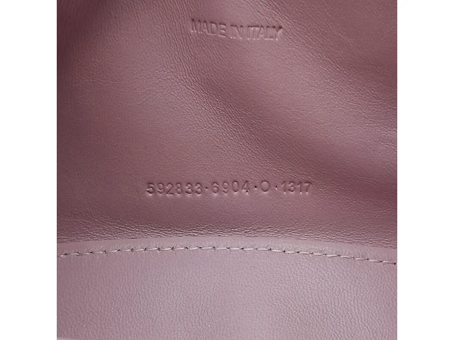 Handtas, balenciaga, 592833 8904 o 1317 - afbeelding 4 van  13