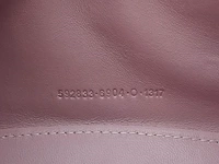 Handtas, balenciaga, 592833 8904 o 1317 - afbeelding 4 van  13