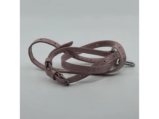 Handtas, balenciaga, 592833 8904 o 1317 - afbeelding 5 van  13