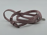 Handtas, balenciaga, 592833 8904 o 1317 - afbeelding 5 van  13