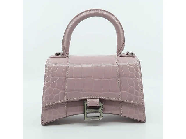 Handtas, balenciaga, 592833 8904 o 1317 - afbeelding 1 van  13