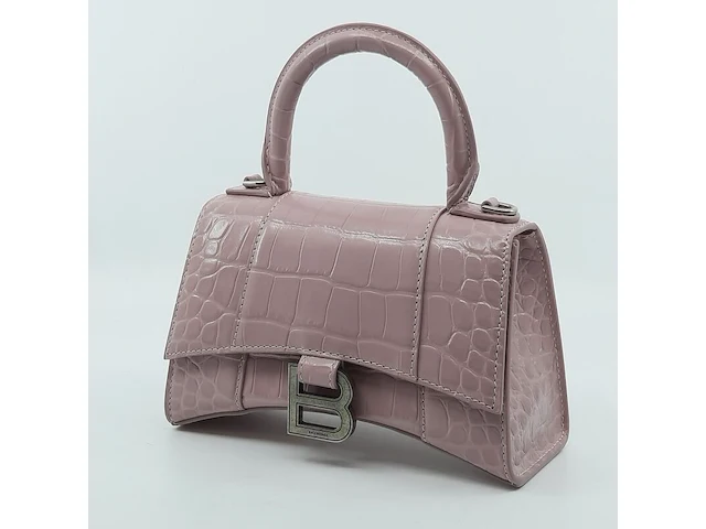 Handtas, balenciaga, 592833 8904 o 1317 - afbeelding 6 van  13