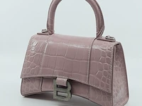 Handtas, balenciaga, 592833 8904 o 1317 - afbeelding 6 van  13