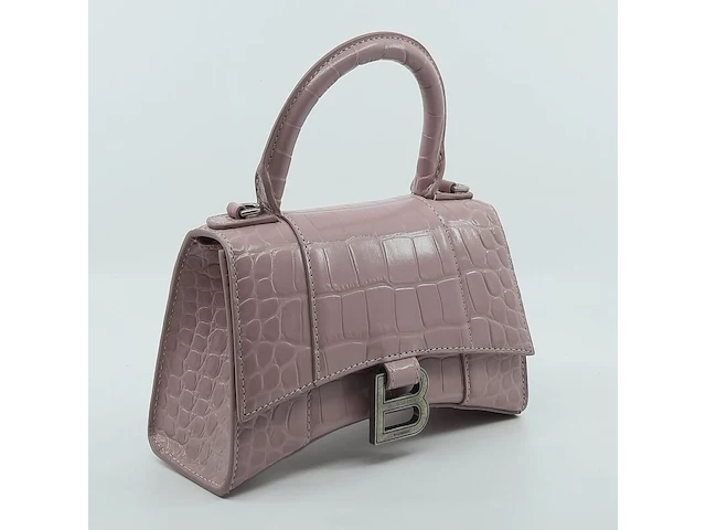 Handtas, balenciaga, 592833 8904 o 1317 - afbeelding 7 van  13