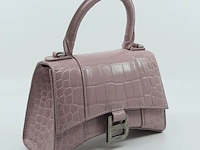 Handtas, balenciaga, 592833 8904 o 1317 - afbeelding 7 van  13