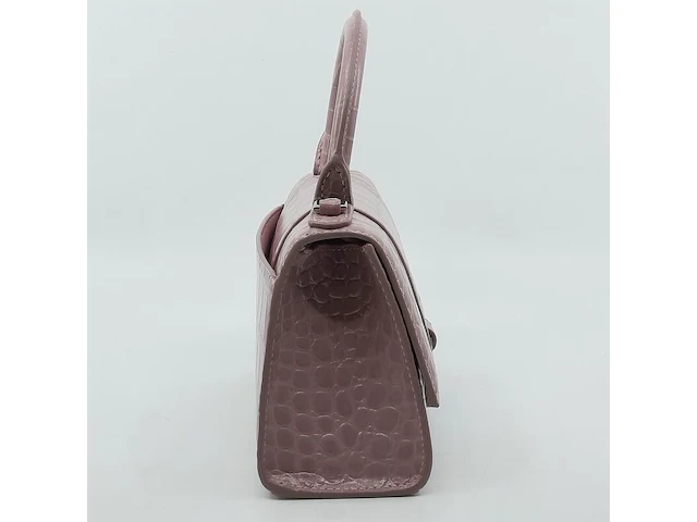 Handtas, balenciaga, 592833 8904 o 1317 - afbeelding 8 van  13