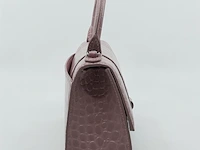 Handtas, balenciaga, 592833 8904 o 1317 - afbeelding 8 van  13