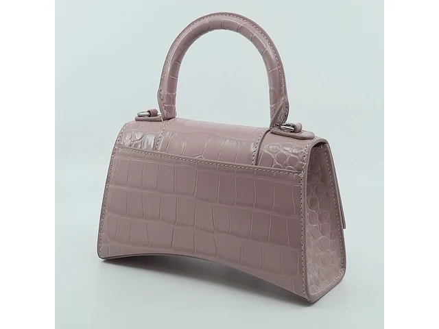 Handtas, balenciaga, 592833 8904 o 1317 - afbeelding 9 van  13