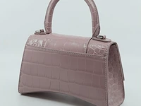 Handtas, balenciaga, 592833 8904 o 1317 - afbeelding 9 van  13