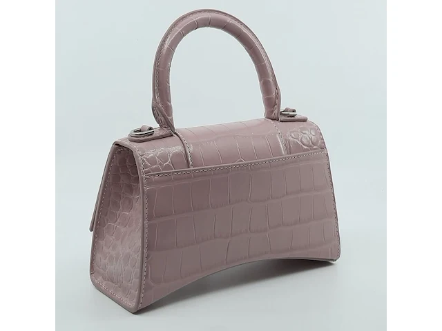 Handtas, balenciaga, 592833 8904 o 1317 - afbeelding 10 van  13