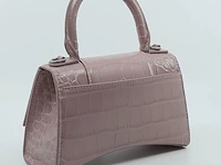 Handtas, balenciaga, 592833 8904 o 1317 - afbeelding 10 van  13