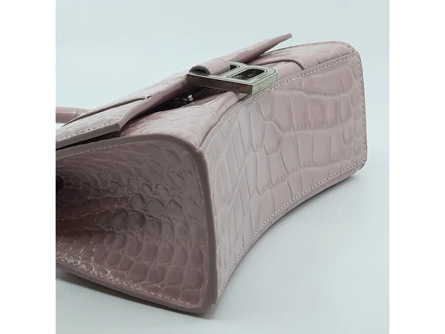 Handtas, balenciaga, 592833 8904 o 1317 - afbeelding 11 van  13