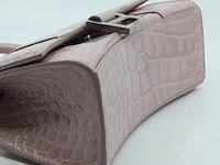 Handtas, balenciaga, 592833 8904 o 1317 - afbeelding 11 van  13