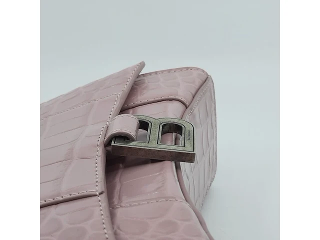 Handtas, balenciaga, 592833 8904 o 1317 - afbeelding 12 van  13