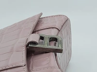 Handtas, balenciaga, 592833 8904 o 1317 - afbeelding 12 van  13