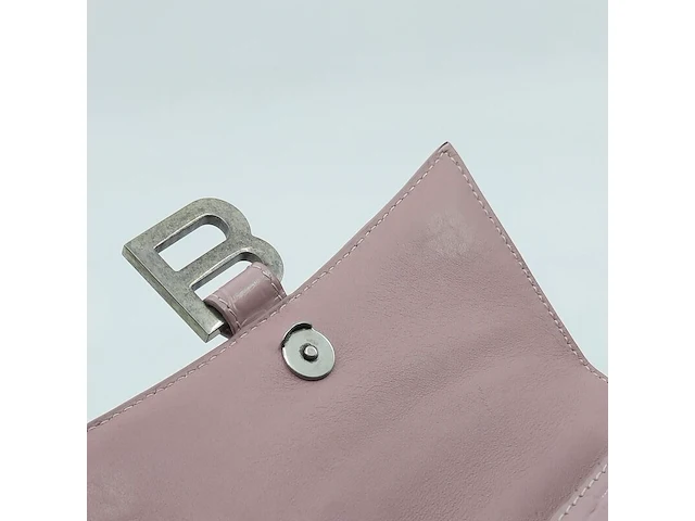 Handtas, balenciaga, 592833 8904 o 1317 - afbeelding 13 van  13