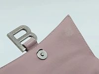Handtas, balenciaga, 592833 8904 o 1317 - afbeelding 13 van  13