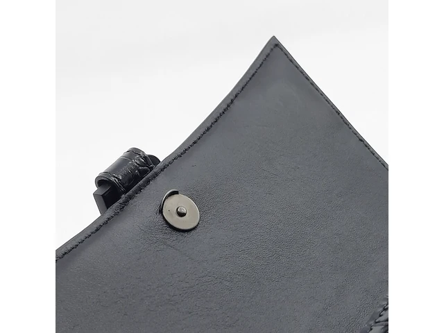 Handtas, balenciaga, 593546 1000 8 - afbeelding 2 van  13
