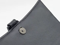 Handtas, balenciaga, 593546 1000 8 - afbeelding 2 van  13