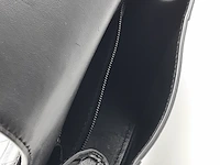 Handtas, balenciaga, 593546 1000 8 - afbeelding 3 van  13