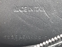Handtas, balenciaga, 593546 1000 8 - afbeelding 4 van  13