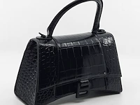 Handtas, balenciaga, 593546 1000 8 - afbeelding 7 van  13