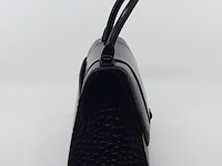 Handtas, balenciaga, 593546 1000 8 - afbeelding 8 van  13