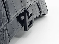 Handtas, balenciaga, 593546 1000 8 - afbeelding 9 van  13