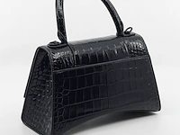 Handtas, balenciaga, 593546 1000 8 - afbeelding 11 van  13