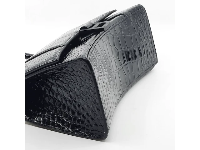 Handtas, balenciaga, 593546 1000 8 - afbeelding 12 van  13